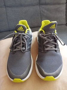 Adidas rapidaRUN Turnschuhe Größe 37 1/3, cloudfoam - Bild 1 von 5