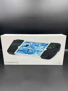 GAMEVICE GV140 Gaming Controller Attachment for iPad Mini/2/3 *NEW* - Picture 1 of 9