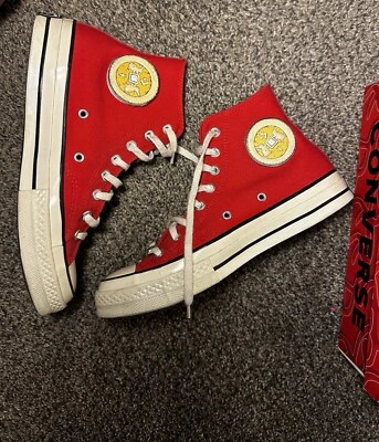 Chuck 70 para mujer                                                             Foto 1 de 4