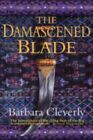 The Damascened Blade (Joe Sandilands), Cleverly, Barbar