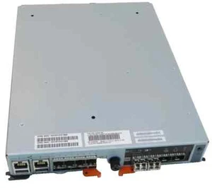 00AR108 IBM V3700 Storwize 4GB Can Node Canister Controller 00RY382 00AR004 2072 - Picture 1 of 6