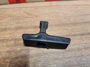 Homelite HB180V Leaf Blower Model UT-08010-F Recoil Starter Grip UP04276 PS00179 - Picture 1 of 4