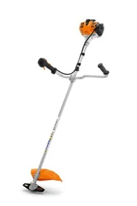 Stihl Benzin-Motorsense FS 94 C - Bild 1 von 1