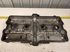 2000 Bandit Gsf 1200S Cylinder Head Cover