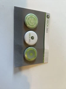 XBOX 360 PROMO PIN'S & PEN SET - Picture 1 of 4