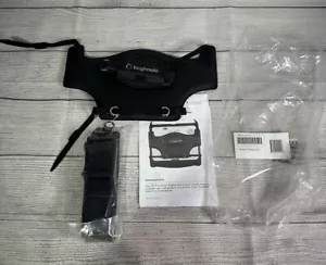 ToughMate CF-33 drehbare Handschlaufe TBC33HDSTP-P Tablet Gurt InfoCase - Bild 1 von 3