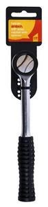 3/8" Ratchet & Spinner Professional  Spanner Mechanic Lifetime Warranty - Picture 1 of 3