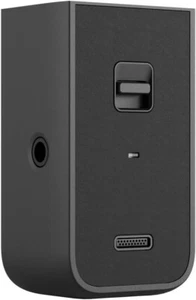 DJI Osmo Pocket 2 Do-It-All Handle Wifi Wireless Sonderzubehör - Bild 1 von 6