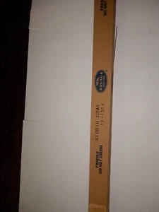 PAPEER REDONDO SAVAGE WIDE TONO STUDIO GRIS 12-1 253 - Imagen 1 de 1