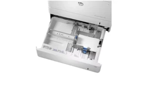 HP Color LaserJet 550-sheet Media Tray - B5L34A (2) - Picture 1 of 2