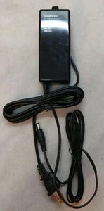 NEW Challenger Cable Sales Switching Power Supply Model: PS-2.1-12-267DT - Picture 1 of 1