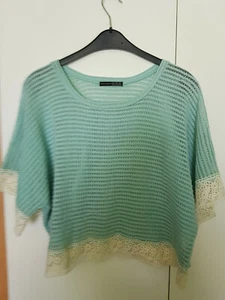 Shirt in Gr. 48 - Bild 1 von 1