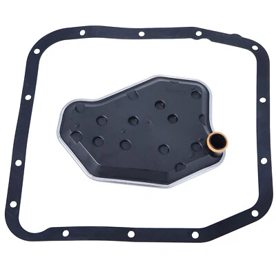 Automatic Transmission Filter For Ford F-150 E-150 Expedition Lincoln Mercury - Image 1 of 4