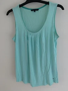 Tommy Hilfiger Top S - Picture 1 of 3