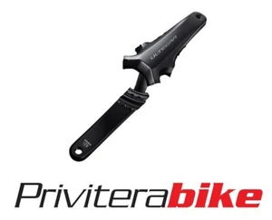 GUARNITURA ULTEGRA 12V. - FC-R8100 172.5MM IFCR8100DX26-PEDIVELLE - Imagen 1 de 1