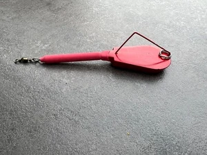 Kuusamo Finnland Dipsy Diver, Tauchscheibe zum Schleppangeln - Bild 1 von 3