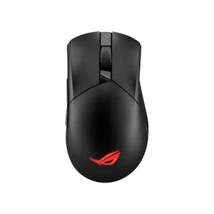 ASUS ROG Gladius III Wireless AimPoint Gaming Mouse, Connectivity (2.4GHz RF,... - Picture 1 of 7