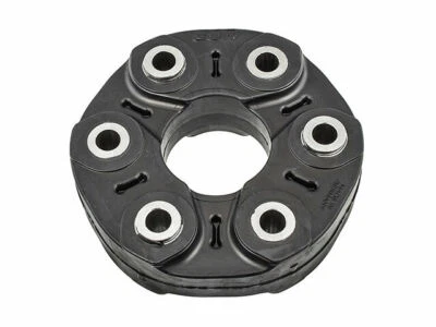 Junta flexible de eje de transmisión trasero Meyle 34426MB 2015 para BMW 535d 2014-2016 Foto 1 de 2