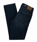 Brand New Abercrombie & Fitch Men's Skinny Denim Distressed Jeans - $0 Free Ship