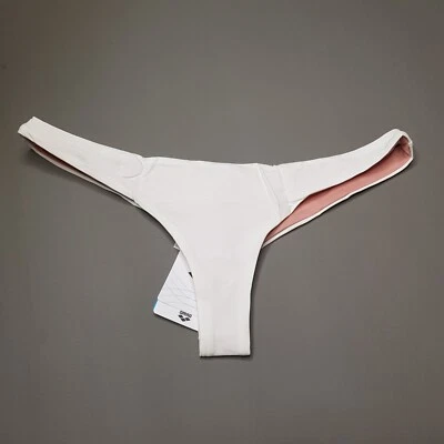 Arena Damen Bikini Slip String Tanga und Hipster Neu - Bild 1 von 3