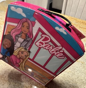 Barbie Be a Real Fashion Designer Classic Set Fai da Te Bambola Kit di Abbigliamento per Ragazze con - Foto 1 di 15