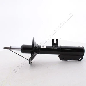 Boge Sachs 20-793-A Gas Suspension Strut Absorber 1pc - Imagen 1 de 4