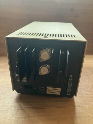 Commodore Pet DSK 800KP2 Floppy Drive Untested - Image 1 of 4