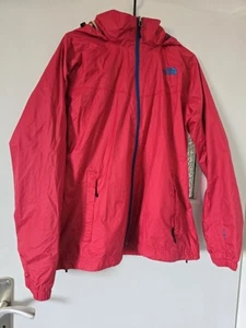 The Nort Face Frauenjacke Gr. XL - Bild 1 von 7