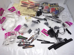 Jamara Konvolut für RC Modellbau - Bild 1 von 1