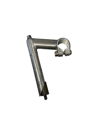 Vintage Dia-Compe Gran Compe Road Bike Stem 22.2 - Image 1 of 4