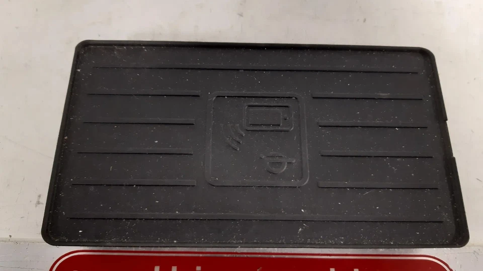 CENTRALINA VARIE Audi A3 Limousine (8VS/8VM) 2019 81A035502 - Immagine 1 di 1