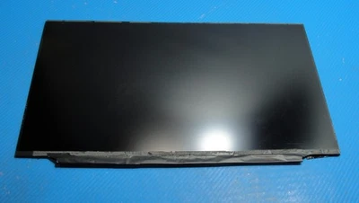 MSI GF75 Thin 10SCXR 17.3" AU Optronics FHD LCD Matte Screen 144Hz B173HAN04.9 - Image 1 of 4