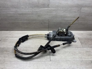 Volkswagen Mk4 GTI Jetta 6spd Shifter Box USED OEM 1J0 711 061 C - Picture 1 of 5
