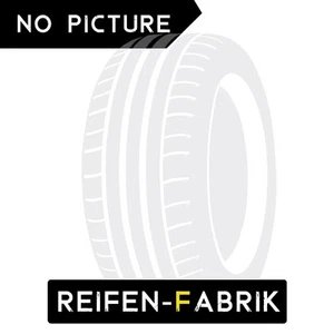 Sommerreifen EVENT TYRE ML609 185/75 R16 104/102 R - Bild 1 von 3