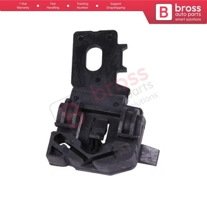 Fensterheber Clips 2 Tür vorne rechts für Nissan Primera P12 Qashqai MK1 J10 - Bild 1 von 5