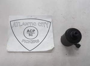 MILLER TOOL 8266-1 RFE Input Spline Tool - Picture 1 of 1