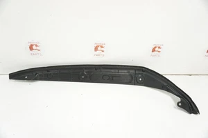 2008-2023 Dodge Challenger Passenger Door Weatherstrip to Fender 55399152ab - Picture 1 of 7