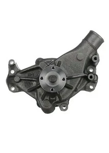 Bomba de agua motor CarQuest T3061 nueva premium - Imagen 1 de 1