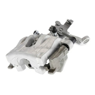 Centric Rear Right Brake Caliper For Saab 9-3 2003-2011 - Image 1 of 4