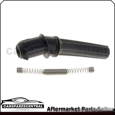 Катушечные ботинки Dorman для 1999-2004 Ford Mustang 4,6 л 1997-2010 Ford F-150 4,6 л - Изображение 1 из 4