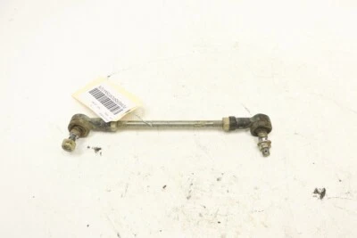 Стяжка Polaris Outlaw 50 12 0454748 #2 49861 - Изображение 1 из 3