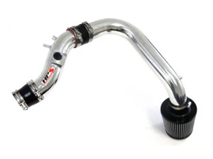 Kit de admisión de aire frío HPS para Toyota 03-04 matriz XR 1,8 L PULIDO - Imagen 1 de 3
