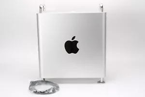 Apple Mac Pro 2019 Intel Xeon 3,2 GHz 16 núcleos 192 GB de RAM / 1 TB SSD - Sin tarjeta de video - Imagen 1 de 12