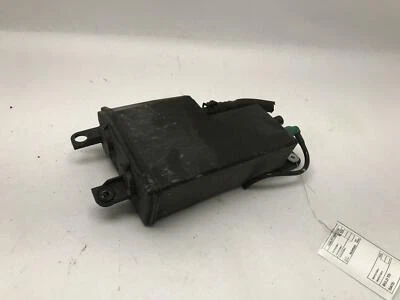 13 14 15 16 SCION FR-S TOYOTA 86 EVAPORADOR DE COMBUSTIBLE BOTE DE CARBÓN OEM Foto 1 de 3