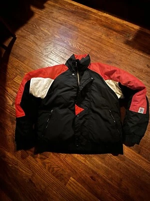 Chaqueta de esquí vintage Colorado Classics Foto 1 de 4