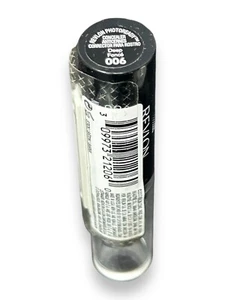 Corrector Revlon Photoready Profundo 006 0,11 OZ - Imagen 1 de 1