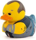 Borderlands 3 Brick Tubbz Collectable Duck  Officially Licensed Collectable Cosp