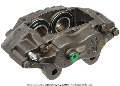 Disc Brake Caliper Front Right Cardone For 1988-1991 Toyota 4Runner - Image 1 of 3