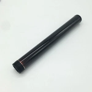 4x Trommel für Brothers 7360 2240 7055 7057 2220 2250 2280 7470 7860 2890 2990 7060 - Bild 1 von 5