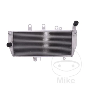 JMP Radiator fits Suzuki GSX 1250 FA ABS 2010-2017 - Picture 1 of 1